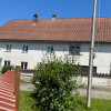 2368 2-Fam-Haus