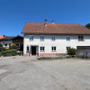 2368 2Fam-Haus SF