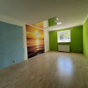 2368 2-Fam-Haus SF