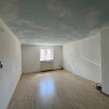 2368 2-Fam-Haus SF