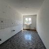 2368 2-Fam-Haus