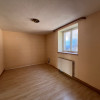 2368 2-Fam-Haus SF