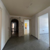 2368 2-Fam-Haus SF