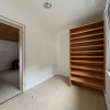2372, 4,5-Zi.-Maisonette-ETW