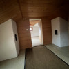 2372, 4,5-Zi.-Maisonette-ETW