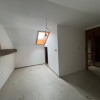 2372, 4,5-Zi-Maisonette-ETW