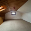 2372,-4,5-Zi.-Maisonette-ETW