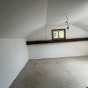 2372, 4,5-Zi.-Maisonette-ETW