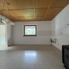 2372, 4,5-Zi.-Maisonette-ETW