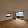 2372, 4,5-Zi.-Maisonette-ETW