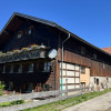 2363 Grd. m. BH
