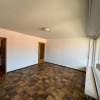 2362 1-Zi.-Apartment m. S/W-Balkon