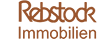 rebstock logo small